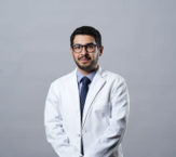 Dr.Faris Alkhayyal